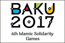 برنامه امروز ورزشکاران ایران در  بازی‌های همبستگی کشورهای اسلامی